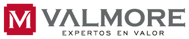 Valmore